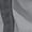 Gray, variant on Hanes Men's Linen Pants Big and Tall Casual Elastic Waist Drawstring Yoga Beach Pants Sports Workout Pants Cotton Linen Pants Lightweight Loose Fit Trousers with Pockets Mint Green L