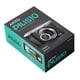 thumbnail image 3 of Cámara Digital Akito Plus10 Zoom Óptico 10X UHD 5K, 3 of 3