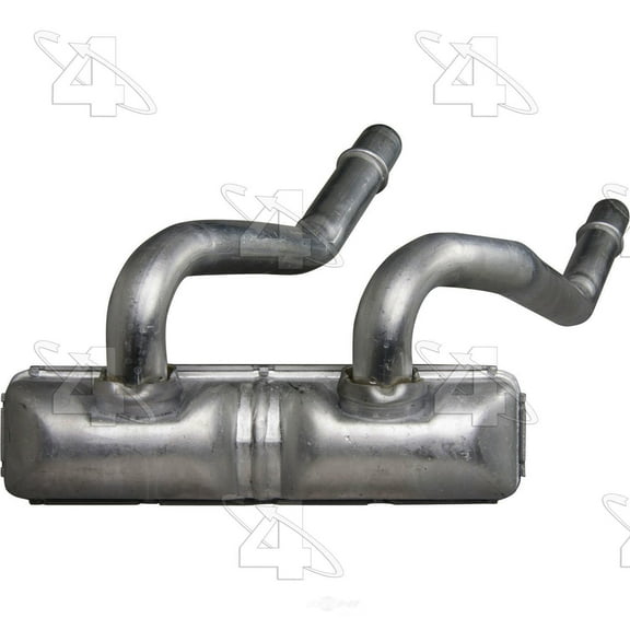 HVAC Heater Core Fits select: 2000-2006 CHEVROLET SUBURBAN, 2000 CHEVROLET TAHOE