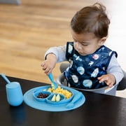 Mini Feeding Set (Blush)