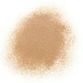 thumbnail image 3 of Original Loose Powder Foundation Spf 15 - 07 Golden Ivory, 3 of 10