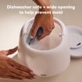 thumbnail image 6 of 3-in-1 Humidifier, ​ Diffuser, + Nightlight 2.0​, 6 of 7