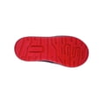 thumbnail image 3 of TENIS CASUALES NIÑO SPIDERMAN 29103 TEXTIL AZUL, 3 of 4