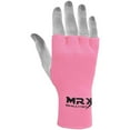 thumbnail image 3 of MRX Muay Thai Boxing Inner Gloves Protective Hand Wrap MMA Fist (Pink, Small), 3 of 4