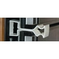 thumbnail image 1 of Adjust A Brush Accessoire de Porte de Réfrigérateur PROD402 Blanc; Plastique; Simple, 1 of 3
