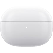 Redmi Buds 3 Lite Earset
