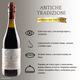 thumbnail image 3 of Lambrusco Antiche Tradizioni 750ml, 3 of 5