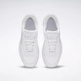 thumbnail image 5 of Reebok Club C Double Women's Shoes, 5 of 9