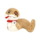 thumbnail image 1 of Juguete de muñeca de serpiente de peluche, juguete de peluche suave, juguete de peluche para niños y adultos, 1 of 9