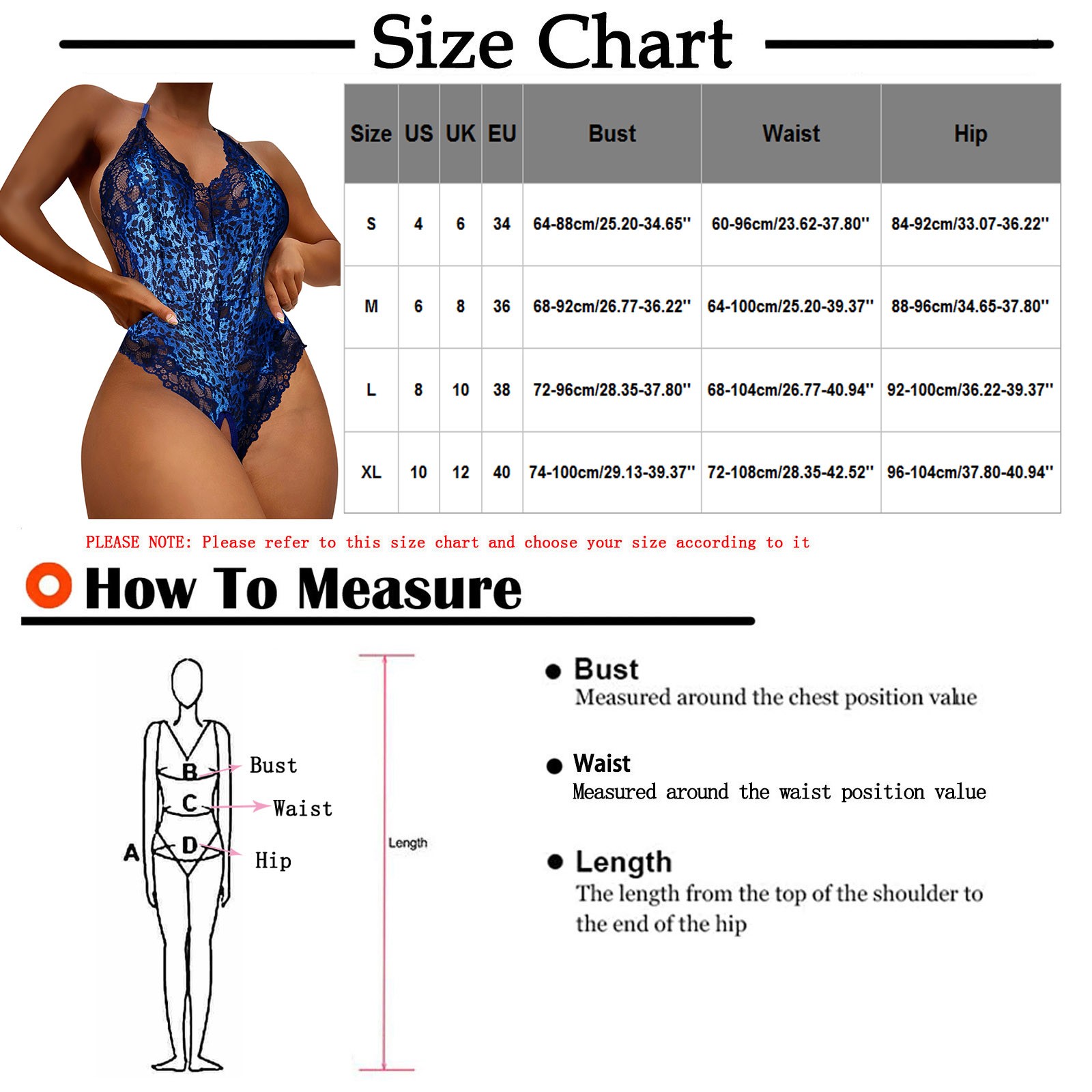 メーカー直配送 enof bodysuit L レディース | tunegocio.pe