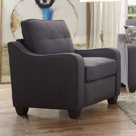 Chair - Walmart.com - Walmart.com