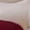 Wine Red_38, variant on Primegos Women Tennis Shoes Lightweight Arch Support Flat Sneakers Slip-On Workout Running Shoes for Sports Daily Outings