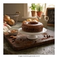 thumbnail image 5 of Rosca de chocolate por pza, 5 of 5