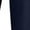 Navy, variant on Fiaer,Women Loose Fit Dressy Pants for Work,Women's Buttons Plus Size Trousers with Pockets,Ladies Trendy Straight Legging Slacks Navy XL