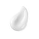 thumbnail image 2 of Crema de Seda Silk Creme Reafirmante e Iluminadora Hidratación Instantánea 48 horas 3.3 Fl oz NuFACE NE-85456465, 2 of 2