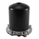 thumbnail image 1 of 164005420R Engine Fuel Filter Housing for Captur Nv200 Citan 1.5, 1 of 5