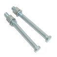 thumbnail image 3 of New Brand New Engine D Nut Bolt & Washer Kit Vespa Scooters, 3 of 5
