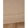 thumbnail image 2 of Athena Cork & Beige 9'10" x 13' Area Rug, 2 of 5