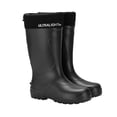 thumbnail image 1 of Leon  Adult Explorer Boots, 1 of 4
