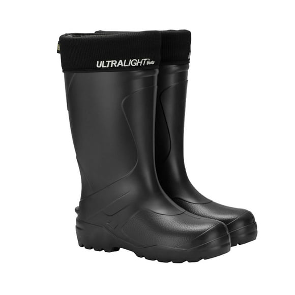 Leon Adult Explorer Boots