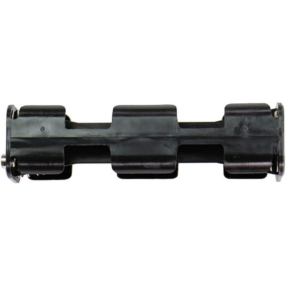 Minelab AA Battery Carrier for Gold Monster 1000