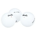 Noodle Easy Distance Golf Balls, 12 Pack
