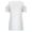 White, variant on Women's Fashion Off Shoulder Basic Casual T Shirt T Shirt Tech Sleeve Girls Shirts Long Sleeve Women Short Sleeve Tee Shirts Women Athletic T Shirts Shirts for Women Striped Was Out Long Sleeve