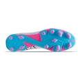 thumbnail image 3 of Tenis Fútbol Puma Future 7 Play Hombre 10772301 blanco 25.5, 3 of 5
