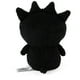 thumbnail image 5 of Peluche GUND Sanrio Bad Badtz-Maru Pingüino 15 cm negro, 5 of 7