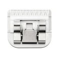 thumbnail image 2 of Andis Company Equine 64315 Ceramic Edge Blade 10, 2 of 2