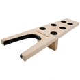 thumbnail image 3 of Alpine Swiss Wooden Boot Jack Anti Slip Shoe Remover Boot Puller Shoe Helper, 3 of 7