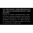 thumbnail image 5 of New Models E61 Thermometer Espresso Machine for Expobar ROCKET Semiautomatic Coffee Machine Boiling Head Parts, 5 of 5