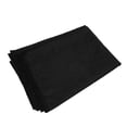 thumbnail image 1 of White, Black, Green Backdrop Screen Photo Background, High Density Polyester Material Superior Soft Texture for Professional Photo Video Studio, 1 of 7