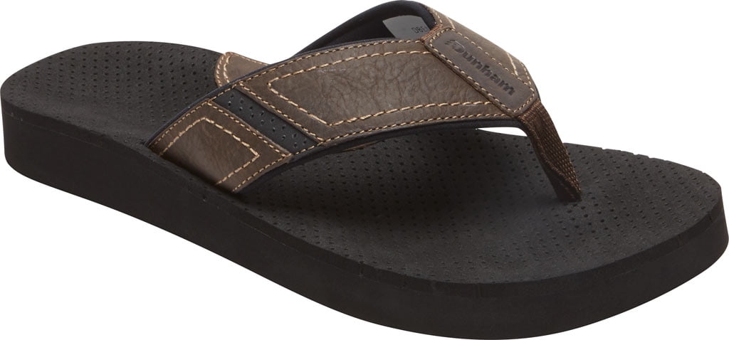 pam slippers for guys