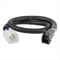 CURT Brake Control Harness