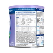 Similac Gentle Comfort Powder Baby Formula, 12.6-oz Can, Pack of 6