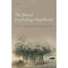 The Moral Psychology Handbook, Used [Hardcover]