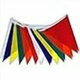 thumbnail image 3 of Hy-Ko PEN-2 50 Pi Drapeau Fanion &amp; Bannière - Pack de 10, 3 of 3