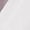 1 White, variant on SiiMmcuzy Pack Oversized Tshirts for Women Short Sleeves Workout Tops | Loose Fit, Crew Neck, Baggy, Summer, Casual, Gym, Plus Size, Plain, Tops, Fashion, Clothes, 2026