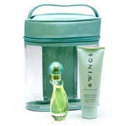 Wings for Ladies Gift Set & Tote