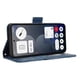 thumbnail image 4 of Funda Tipo Billetera GANGXUN para Nothing Phone 3A Pro – Tapa Flip con Tarjetero, 4 of 5