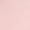 Soft Pink, variant on Short Sleeve Keyhole Boat Neck Top Bright White S