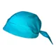 thumbnail image 2 of Gorro Quirúrgico Médico Clínico Algodón Stretch, 2 of 2