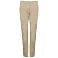 thumbnail image 1 of Henbury Chinos Extensibles pour Femmes, 1 of 1