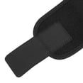 thumbnail image 4 of Elbow Brace, Elbow Pad, Light Weight Sports Elbow Brace for Cycling, 4 of 8