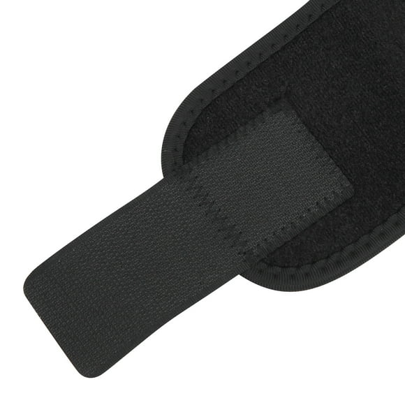 Non-Slip Elbow Pad, Elbow Brace, For Cycling