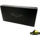 thumbnail image 2 of Factory Entertainment Prop Replica The Batman: Batarang Factory Entertainment PROP REPLICA, 2 of 6