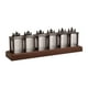 thumbnail image 3 of Tube Clock DIY Clock Decoration Tube Clock Esports Desktop Decoration Gift, 3 of 5