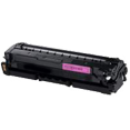 thumbnail image 1 of Zoomtoner Compatible Compatible For SAMSUNG CLT-M503L High Yield Laser Toner Cartridge Magenta for Samsung ProXpress C3060FW, 1 of 1
