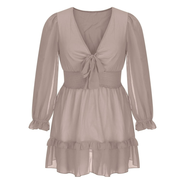 Dillards formal store wear clearance